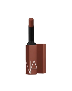 Помада для губ Powermatte Lipstick Nars