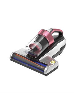 JIMMY Пылесос для удаления клещей Jimmy Anti-mite Vacuum Cleaner BX5 Pro