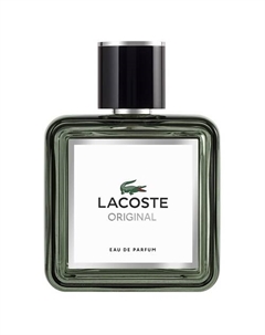 Парфюмерная вода Original 60 Lacoste