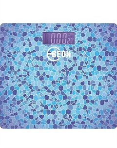 BEON ALWAYS BE ON Весы напольные электронные BEON BN-1104 Beon always be on