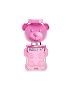 Туалетная вода Toy 2 Bubble Gum 30 Moschino