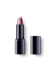 Помада для губ Lipstick Dr. hauschka