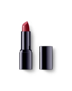 Помада для губ Lipstick Dr. hauschka