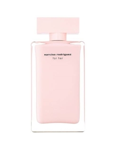 Парфюмерная вода For Her Eau de Parfum 100 Narciso rodriguez