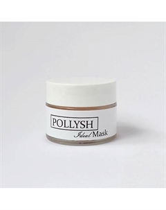 Маска для лица IdealMask 50.0 Pollysh