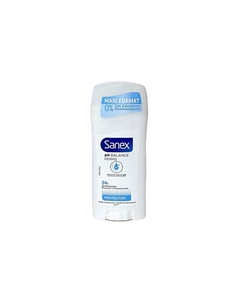 Дезодорант-стик Natur protect 65 Sanex