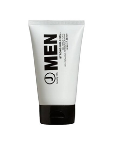 Гель сильной фиксации для мужчин MEN Strong Hold Gel 118.0 J beverly hills