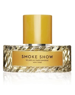 Парфюмерная вода Smoke Show 50 Vilhelm parfumerie