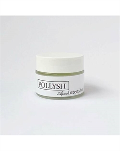 Маска для лица AquaIntensive 50.0 Pollysh