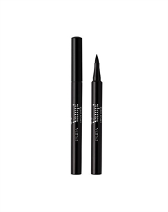 Подводка-маркер для глаз VAMP! STYLO LINER Pupa