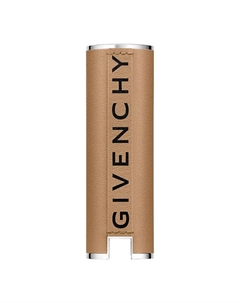 Футляр для губной помады Les Accessoires Couture Loop Edition Givenchy