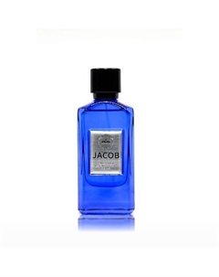 Духи Jacob 50 Al ambra perfumes