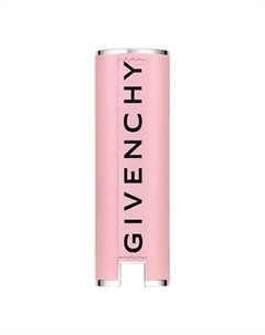 Футляр для губной помады Les Accessoires Couture Loop Edition Givenchy