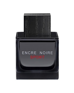 Туалетная вода Encre Noire Sport 100 Lalique