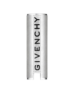 Футляр для губной помады Les Accessoires Couture Loop Edition Givenchy