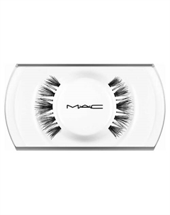 Накладные ресницы Lashes 43 Mac