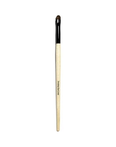 Кисть косметическая Smokey Eyeliner Brush Bobbi brown