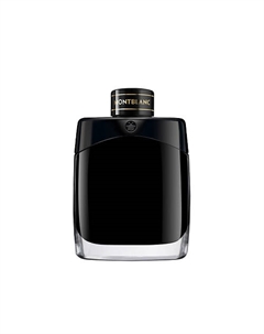 Парфюмерная вода LEGEND Eau De Parfum 100 Montblanc