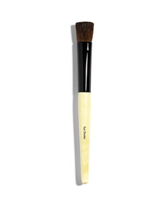 Кисть косметическая Eye Shader Brush Bobbi brown