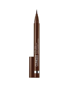 Жидкая подводка для век Pretty Easy Liquid Eyelining Pen Clinique