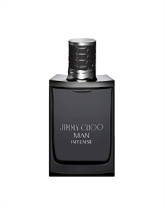 Туалетная вода Man Intense 50 Jimmy choo