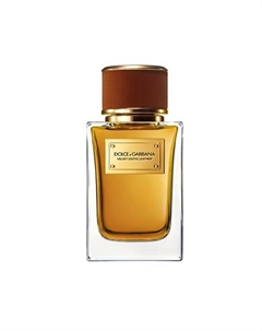 Парфюмерная вода Velvet Collection Exotic Leather 100 Dolce&gabbana