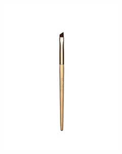 Кисть для подводки Pinceau Eyeliner Clarins