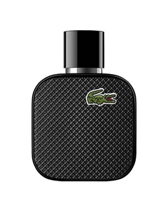 Туалетная вода Eau De L.12.12 Noir 50 Lacoste