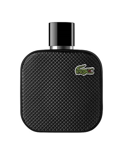 Туалетная вода Eau De L.12.12 Noir 100 Lacoste