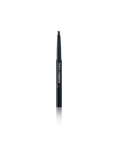 Карандаш для бровей Shaping Eyebrow Pencil Dolce&gabbana