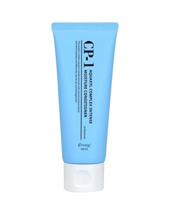 Кондиционер для волос Увлажняющий CP-1 Aquaxyl Complex Intense Moisture Conditioner 100.0 Esthetic house