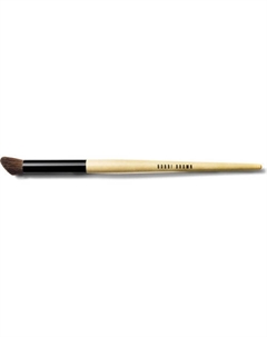 Кисть косметическая Eye Contour Brush Bobbi brown