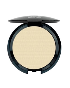 Пудра компактная для лица Top Cover Compact Face Powder Layla