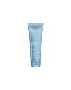 Маска очищающая с каолином Purete Marine Purifying Mask Thalgo