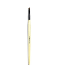 Кисть косметическая Ultra Fine Eyeliner Brush Bobbi brown