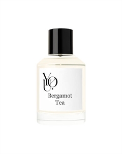 Парфюмерная вода Bergamote Tea 100 You