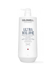 Кондиционер для придания волосам объема Dualsenses Ultra Volume Bodifying Conditioner Goldwell