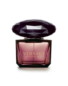 Парфюмерная вода Crystal Noir Eau de Parfum 90 Versace