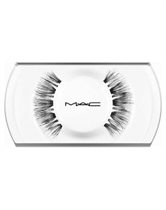 Накладные ресницы Lashes 48 Mac