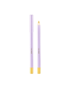 Стойкий карандаш для глаз Long Wear Eye Pencil Goar