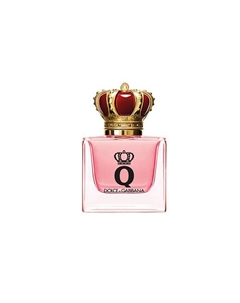 Парфюмерная вода Q by 30 Dolce&gabbana