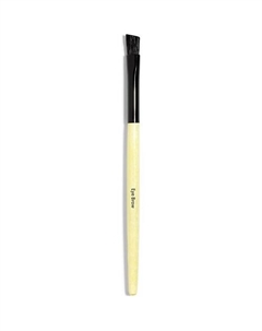 Кисть косметическая Eye Brow Brush Bobbi brown