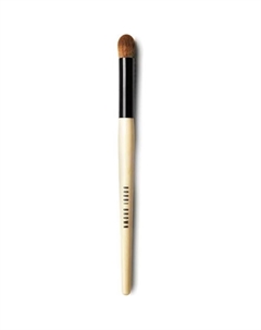 Кисть косметическая Full Coverage Touch Up Brush Bobbi brown