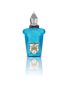 Парфюмерная вода  Mefisto Gentiluomo Eau De Parfum 100 Casamorati