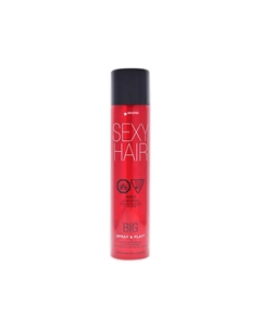 Спрей для объема волос Spray and Play Sexy hair