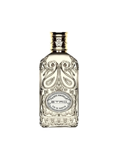 White Magnolia в текстильном футляре 100 Etro