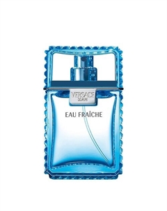 Туалетная вода Man Eau Fraiche 30 Versace