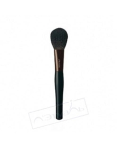 Кисточка для румян Blush Brush Shiseido