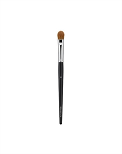 Кисть для макияжа глаз Brush 12 Shu uemura