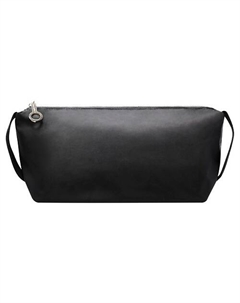 Косметичка Softsac Large Bag Mac